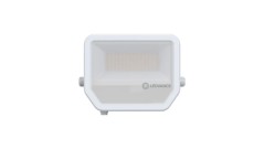 Projektor LED FLOOD PFM 50 P 41W/27W 5500lm/3670lm 3000K 830 PS SY100 biały 5 LAT GWARANCJI 4099854305948