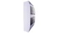 Rozdzielnica modułowa 2x12 natynkowa IP40 BC-O-2/24-ECO 280349 Rozdzielnica modułowa 2x12 natynkowa IP40 BC-O-2/24-ECO 280349