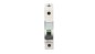 Wyłącznik nadprądowy 1P C 1A 6kA AC S301 TX3 403426