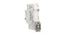 Wyłącznik nadprądowy 1P C 1A 6kA AC S301 TX3 403426