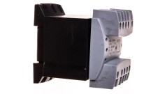 Transformator bezpieczeństwa 160VA 230-400/24V 042858