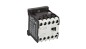 Stycznik mocy 12A 3P 24VDC 0Z 1R DILEM12-01-G(24VDC) 127137 Stycznik mocy 12A 3P 24VDC 0Z 1R DILEM12-01-G(24VDC) 127137