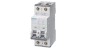 Wyłącznik nadprądowy 2P B 6A 10kA 440V DC 400V AC SENTRON 5SY5206-6 Wyłącznik nadprądowy 2P B 6A 10kA 440V DC 400V AC SENTRON 5SY5206-6