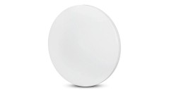 Plafoniera Led 24W 2600lm IP20 Efekt Gwiazdy Zmiana Barwy CCT Okrągła 217606