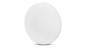 Plafoniera Led 24W 2600lm IP20 Efekt Gwiazdy Zmiana Barwy CCT Okrągła 217606 Plafoniera Led 24W 2600lm IP20 Efekt Gwiazdy Zmiana Barwy CCT Okrągła 217606