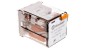 Przekaźnik miniaturowy 3P 16A 230V AC do gniazda lub Faston AgCdO 187 62.33.8.230.0040 Przekaźnik miniaturowy 3P 16A 230V AC do gniazda lub Faston AgCdO 187 62.33.8.230.0040