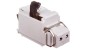 Wyzwalacz podnapięciowy 200-240V AC/DC DPX3 421022 Wyzwalacz podnapięciowy 200-240V AC/DC DPX3 421022