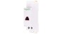 Lampka modułowa czerwona 12-48V AC/DC iIL A9E18330 Lampka modułowa czerwona 12-48V AC/DC iIL A9E18330