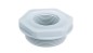 Redukcja poliamidowa do dławnic M40/M25 SKINDICHT KU-M 40/25 52104481 Redukcja poliamidowa do dławnic M40/M25 SKINDICHT KU-M 40/25 52104481