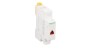 Lampka modułowa czerwona 12-48V AC/DC iIL A9E18330 Lampka modułowa czerwona 12-48V AC/DC iIL A9E18330
