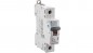Wyłącznik nadprądowy 1P B 16A 6kA AC S301 DX3 407432 Wyłącznik nadprądowy 1P B 16A 6kA AC S301 DX3 407432