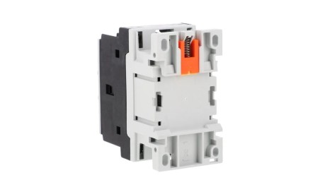 Stycznik mocy 9A 3P 230V AC 0Z 1R BF0901A230