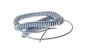 Przewód spiralny OLFLEX SPIRAL 400 P 7G0,75 1-3m 70002727 Przewód spiralny OLFLEX SPIRAL 400 P 7G0,75 1-3m 70002727