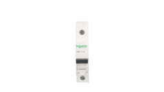 Wyłącznik nadprądowy 1P C 4A 6kA AC K60N A9K02104
