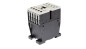 Stycznik mocy 12A 3P 230V AC 0Z 1R DILM12-01(230V50HZ,240V60HZ) 276865 Stycznik mocy 12A 3P 230V AC 0Z 1R DILM12-01(230V50HZ,240V60HZ) 276865