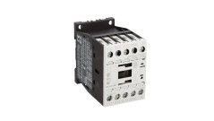 Stycznik mocy 12A 3P 230V AC 0Z 1R DILM12-01(230V50HZ,240V60HZ) 276865