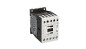 Stycznik mocy 12A 3P 230V AC 0Z 1R DILM12-01(230V50HZ,240V60HZ) 276865 Stycznik mocy 12A 3P 230V AC 0Z 1R DILM12-01(230V50HZ,240V60HZ) 276865