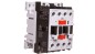 Stycznik mocy 2Z+2R 32 A AC1 cewka 230 VAC 50/60 Hz BF18T2A230 Stycznik mocy 2Z+2R 32 A AC1 cewka 230 VAC 50/60 Hz BF18T2A230