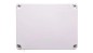Puszka hermetyczna natynkowa 198x148x76mm IP44 szara PH-3A.2 28.32