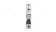 Wyłącznik nadprądowy 1P C 32A 6kA AC S301 TX3 403437