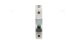 Wyłącznik nadprądowy 1P C 32A 6kA AC S301 TX3 403437