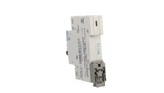 Wyłącznik nadprądowy 1P C 32A 6kA AC S301 TX3 403437