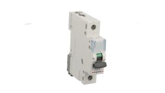 Wyłącznik nadprądowy 1P C 32A 6kA AC S301 TX3 403437