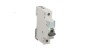 Wyłącznik nadprądowy 1P C 32A 6kA AC S301 TX3 403437