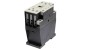 Stycznik mocy 17A 3P 230V AC 1Z 0R DILM17-10 (230V50HZ,240V60HZ) 277004 Stycznik mocy 17A 3P 230V AC 1Z 0R DILM17-10 (230V50HZ,240V60HZ) 277004