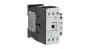 Stycznik mocy 17A 3P 230V AC 1Z 0R DILM17-10 (230V50HZ,240V60HZ) 277004 Stycznik mocy 17A 3P 230V AC 1Z 0R DILM17-10 (230V50HZ,240V60HZ) 277004