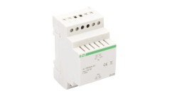 Zasilacz impulsowy 100-265VAC/12VDC 30W 2,5A ZI-22