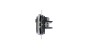 VALENA Gniazdo antenowe RTV/SAT końcowe aluminium 770136 VALENA Gniazdo antenowe RTV/SAT końcowe aluminium 770136