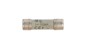 Wkładka bezpiecznikowa cylindryczna 10x38mm 25A gG 400V CH10 002620013