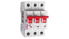 Rozłącznik modułowy 63A 3P 400V SV 363 002423314
