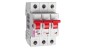 Rozłącznik modułowy 63A 3P 400V SV 363 002423314