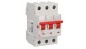 Rozłącznik modułowy 63A 3P 400V SV 363 002423314
