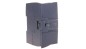 Moduł wejść binarnych SIMATIC S7-1200 SM 1221, 16 WEJŚĆ 24V DC, WEJŚCIA TYPU SINK/SOURCE 6ES7221-1BH32-0XB0 Moduł wejść binarnych SIMATIC S7-1200 SM 1221, 16 WEJŚĆ 24V DC, WEJŚCIA TYPU SINK/SOURCE 6ES7221-1BH32-0XB0