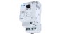 Przekaźnik impulsowy 16A 230V AC 4Z Z-S230/4S 270335 Przekaźnik impulsowy 16A 230V AC 4Z Z-S230/4S 270335