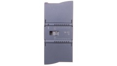 Moduł wejść binarnych SIMATIC S7-1200 SM 1221, 16 WEJŚĆ 24V DC, WEJŚCIA TYPU SINK/SOURCE 6ES7221-1BH32-0XB0