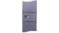 Moduł wejść binarnych SIMATIC S7-1200 SM 1221, 16 WEJŚĆ 24V DC, WEJŚCIA TYPU SINK/SOURCE 6ES7221-1BH32-0XB0 Moduł wejść binarnych SIMATIC S7-1200 SM 1221, 16 WEJŚĆ 24V DC, WEJŚCIA TYPU SINK/SOURCE 6ES7221-1BH32-0XB0