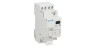 Przekaźnik impulsowy 16A 230V AC 4Z Z-S230/4S 270335 Przekaźnik impulsowy 16A 230V AC 4Z Z-S230/4S 270335