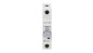 Wyłącznik nadprądowy 1P 6kA B 2A HN-B2/1 500760