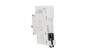 Wyłącznik nadprądowy 1P 6kA B 2A HN-B2/1 500760