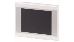 Panel 5,7 cali kolorowy PLC, ETH, CAN, RS485, SmartWire-DT XV-102-E6-57TVRC-10 153525