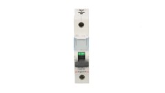 Wyłącznik nadprądowy 1P C 40A 6kA AC S301 TX3 403438