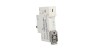 Wyłącznik nadprądowy 1P C 40A 6kA AC S301 TX3 403438