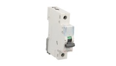 Wyłącznik nadprądowy 1P C 40A 6kA AC S301 TX3 403438
