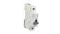 Wyłącznik nadprądowy 1P C 40A 6kA AC S301 TX3 403438