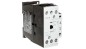 Stycznik mocy 17A 3P 110V AC 0Z 1R DILM17-01(110V50HZ,120V60HZ) 277033 Stycznik mocy 17A 3P 110V AC 0Z 1R DILM17-01(110V50HZ,120V60HZ) 277033