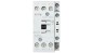 Stycznik mocy 17A 3P 110V AC 0Z 1R DILM17-01(110V50HZ,120V60HZ) 277033 Stycznik mocy 17A 3P 110V AC 0Z 1R DILM17-01(110V50HZ,120V60HZ) 277033